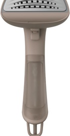 Electrolux E7HS2-8WB