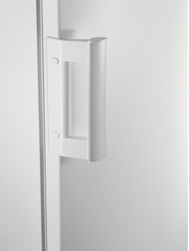 Electrolux LXB1AF15W0