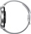 Xiaomi Watch S3 Silver (BHR7873GL)