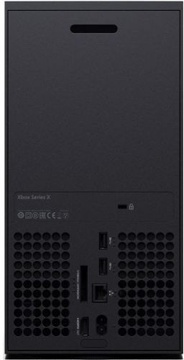 Microsoft Xbox Series X 1TB + Assassin’s Creed Valhalla