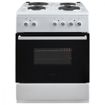 Fiesta E 6043 H-W