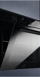 Electrolux EOD6C77H