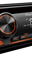 Pioneer DEH-S110UBA