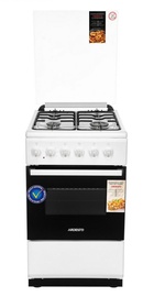 Ardesto FSC-F5060MW