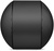 Beats by Dr. Dre Pill+ Black (ML4M2)