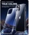Baseus Simple Series for iPhone 13 Transparent (ARAJ000002)