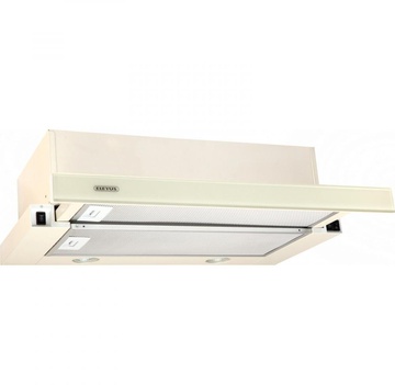 Eleyus STORM G 700 LED SMD 60 BG
