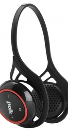 Polk Audio UltraFit 2000 Black