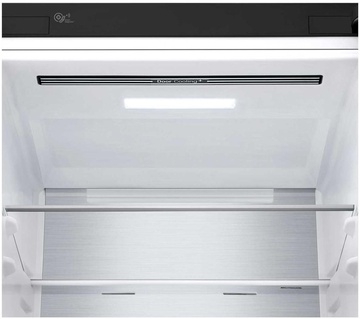 LG GA-B459SBUM