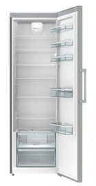 Gorenje R619EES5