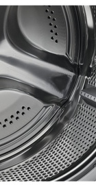 Electrolux EW6S227CU