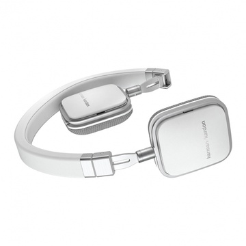 Harman/Kardon Soho A White