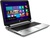 HP Envy (15-k220nr