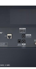 LG OLED55A16LA