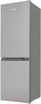 Eleyus MRDW2150M47 SV