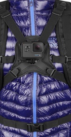 GoPro Seeker (AWOPB-002)