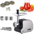 Vinis VMG-2201X