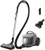Electrolux EL51A2UG