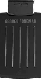 George Foreman Immersa Grill Medium 28310-56