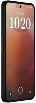 Nothing Phone (3a) 8/128GB Black