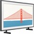 Samsung Frame QE65LS03A