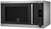 Electrolux EMS30400OX