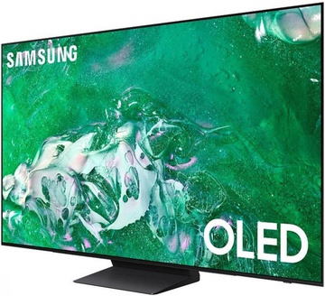 Samsung QE48S90DAEXUA