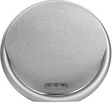 Harman/Kardon Onyx Studio 7 Gray (HKOS7GRY)