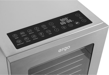 ERGO FD-1009A