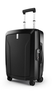 Thule Revolve Wide-body Carry On Spinner Black (TH3203931)