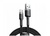 Baseus Cafule Type-C 2A (2m) Gray-Black