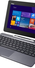 Asus T100TAF (T100TAF-B12-GR)