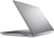 Dell Precision 5570 (R1CRX)