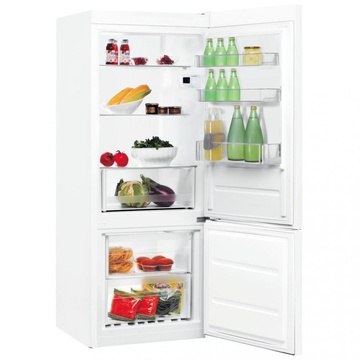 Indesit LI6 S1E W
