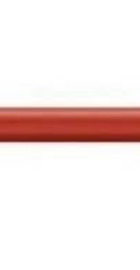 Rowenta X-Force 8.80 Animal RH1872E0