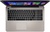 Asus X555LB (X555LB-DM622D)
