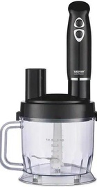 Zelmer ZHB4600 QubeMaster