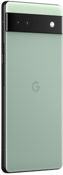 Google Pixel 6a 6/128GB Sage
