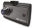 ParkCity DVR HD 750