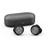 Bang & Olufsen Beoplay EQ Black