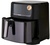 Rotex ROM980-XXL Up&DownFry
