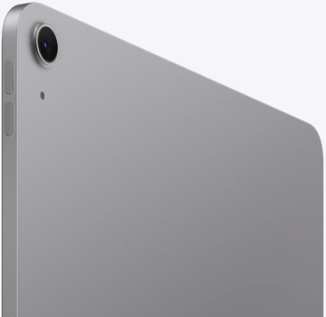 Apple iPad Air 13 2025 Wi-Fi 128GB Space Gray (MCNH4)