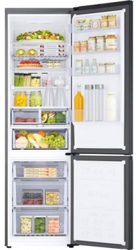 Samsung RB38T679FB1