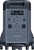 ABOK Ark3600