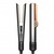 Dyson Airstrait HT01 Nickel/Copper (408202-01) EU