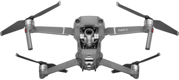 DJI Mavic 2 Zoom
