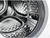 Electrolux EW8W7607QU