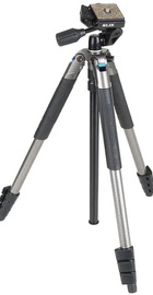 Slik Sprint Pro III