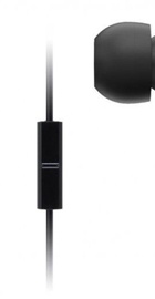 Panasonic RP-HDE5MGC-S