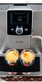 Nivona CafeRomatica 821 (NICR 821)